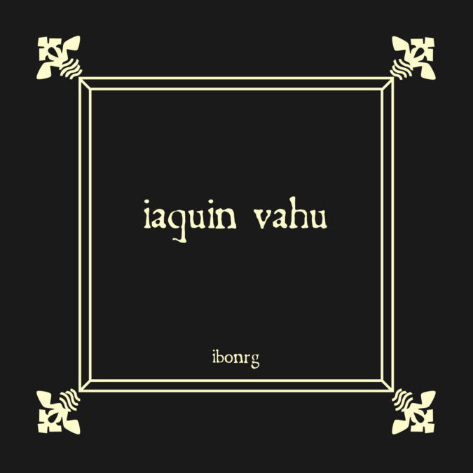 iaquin vahu azala-dig